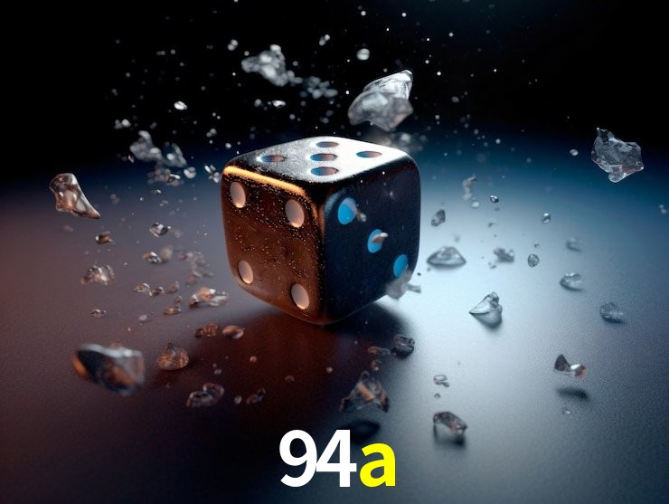 94a