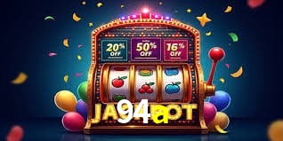  94a.com