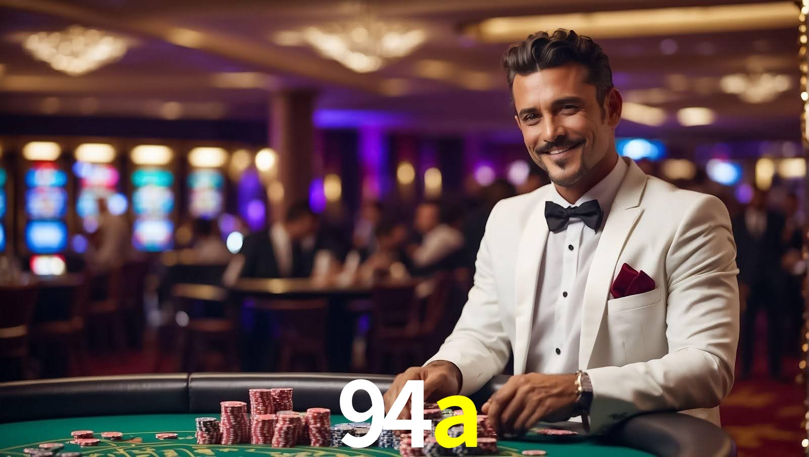 94a bet