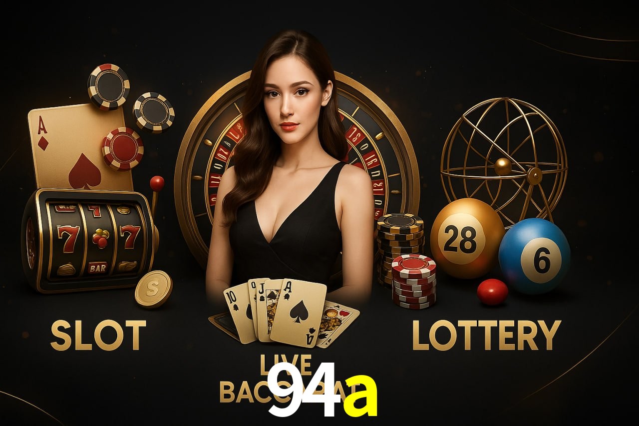 94a,94a.com