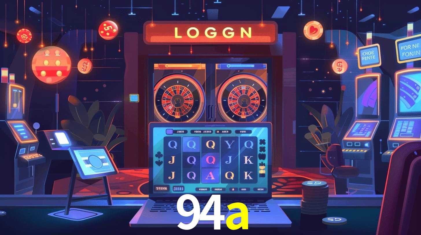 94a,94a.com