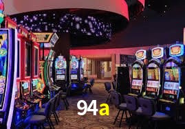 94a bet
