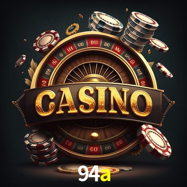 94a,94a.com