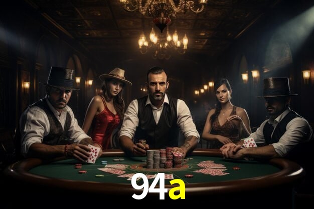 94a.com